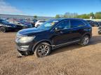 LINCOLN MKC 2015