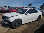 CHRYSLER 300 2016