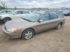 FORD TAURUS 2002