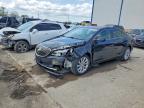 BUICK LACROSSE 2014