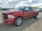 RAM 1500 2018