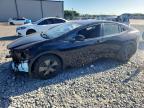 TOYOTA PRIUS PLUG-IN HYBRID 2026