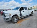 RAM 2500 2023