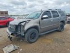 CHEVROLET TAHOE 2008