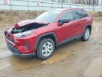 TOYOTA RAV4 2023