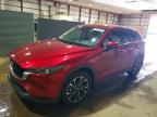 MAZDA CX-5 2022