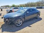 AUDI A5 2018
