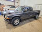 DODGE DAKOTA 2002
