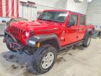 JEEP GLADIATOR 2020