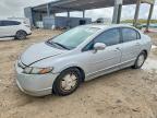 HONDA CIVIC 2006