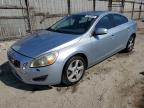 VOLVO S60 2013