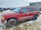GMC YUKON 2003