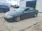 LINCOLN MKZ 2009