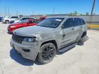 JEEP GRAND CHEROKEE 2020
