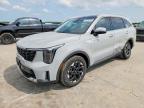 KIA SORENTO 2025