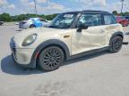 MINI COOPER 2015