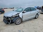 VOLKSWAGEN JETTA 2011