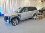 LAND ROVER RANGE ROVER SPORT 2013