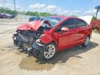KIA RIO 2015