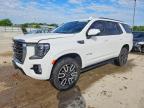 GMC YUKON 2023