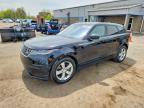 LAND ROVER RANGE ROVER VELAR 2018
