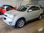 CHEVROLET EQUINOX 2013