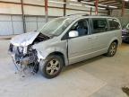 DODGE GRAND CARAVAN 2010