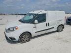 RAM PROMASTER CITY 2018