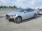 INFINITI G37 2010