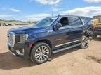 GMC YUKON 2021