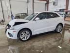 AUDI Q3 2016