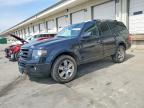 FORD EXPEDITION 2010