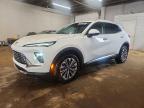 BUICK ENVISION 2024