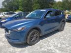 MAZDA CX-5 2019