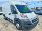 RAM PROMASTER 2500 2019