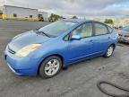 TOYOTA PRIUS 2004