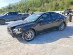 NISSAN MAXIMA 2011
