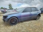 LEXUS IS 2004