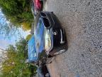 BMW X5 2014