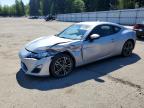 SCION FR-S 2016