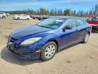 MAZDA 6 2010