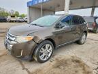 FORD EDGE 2011