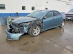 PONTIAC G6 2009