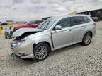 MITSUBISHI OUTLANDER 2022