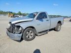 RAM 1500 2014