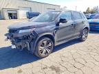 MITSUBISHI OUTLANDER SPORT 2021