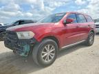 DODGE DURANGO 2014