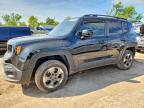 JEEP RENEGADE 2015