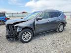 NISSAN ROGUE 2019