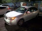 HYUNDAI ELANTRA 2008